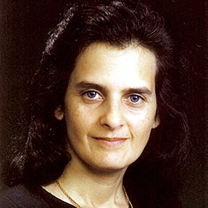 Lisa Chantra